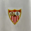 24/25 Sevilla Soccer Jersey Home