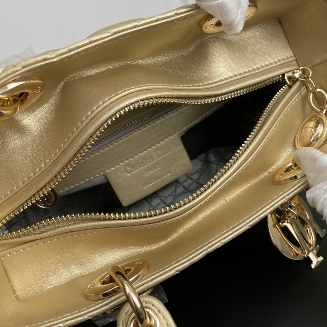 24ab11371a4f8cd5e110d2a87f0952e0