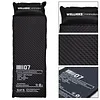 [US Local Warehouse] 3 Pcs Set Marching Bed Outdoor Portable Tent with Carry Bag Tent Cot for Camping