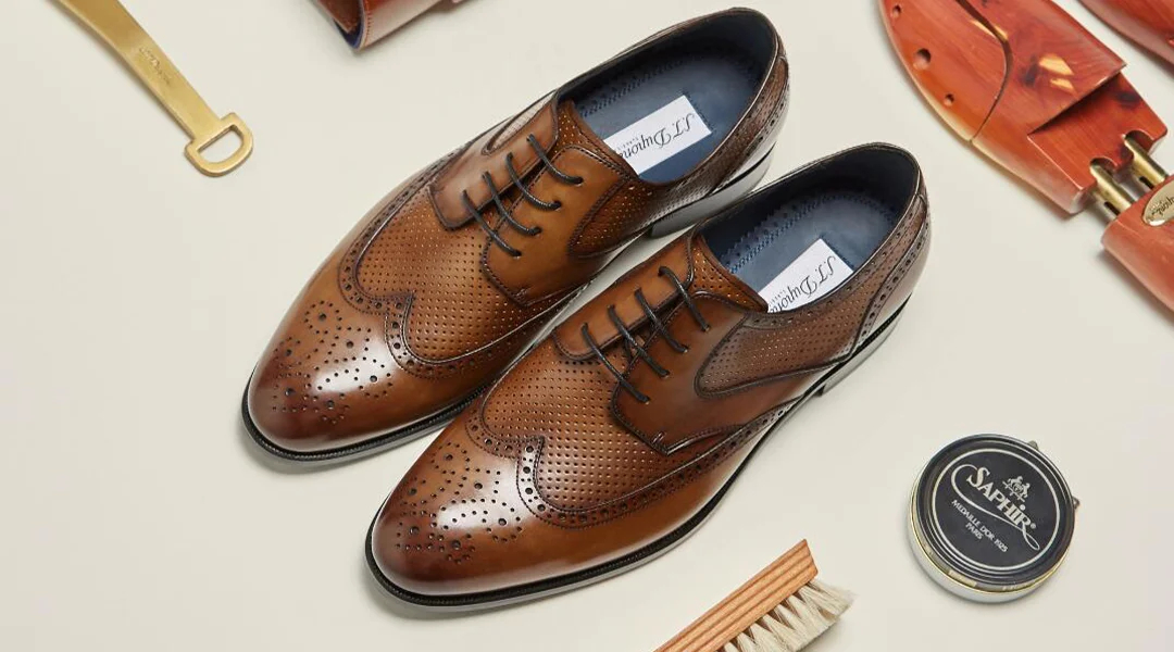 shoesery shoes
