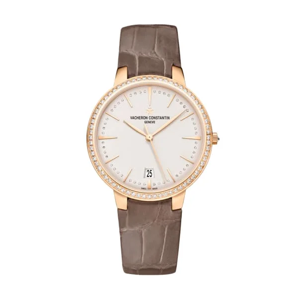 Vacheron Constantin Patrimony Self-Winding   85515/000R-9840