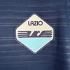 2023/2024 Lazio Away Soccer Jersey 1:1 Thai Quality