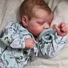 Babiesprincess Lifelike Reborn Baby Doll, Babiesprincess