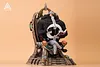 1/6 Scale Old Shichibukai Series 005 Bartholemew Kuma - ONE PIECE Resin Statue - Atlas Studio