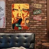 Breaking bad - Vintage Metal Signs - 20*30cm/30*40cm