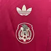2025/2026 Mexico Special Edition Football Shirt 1:1 Thai Quality