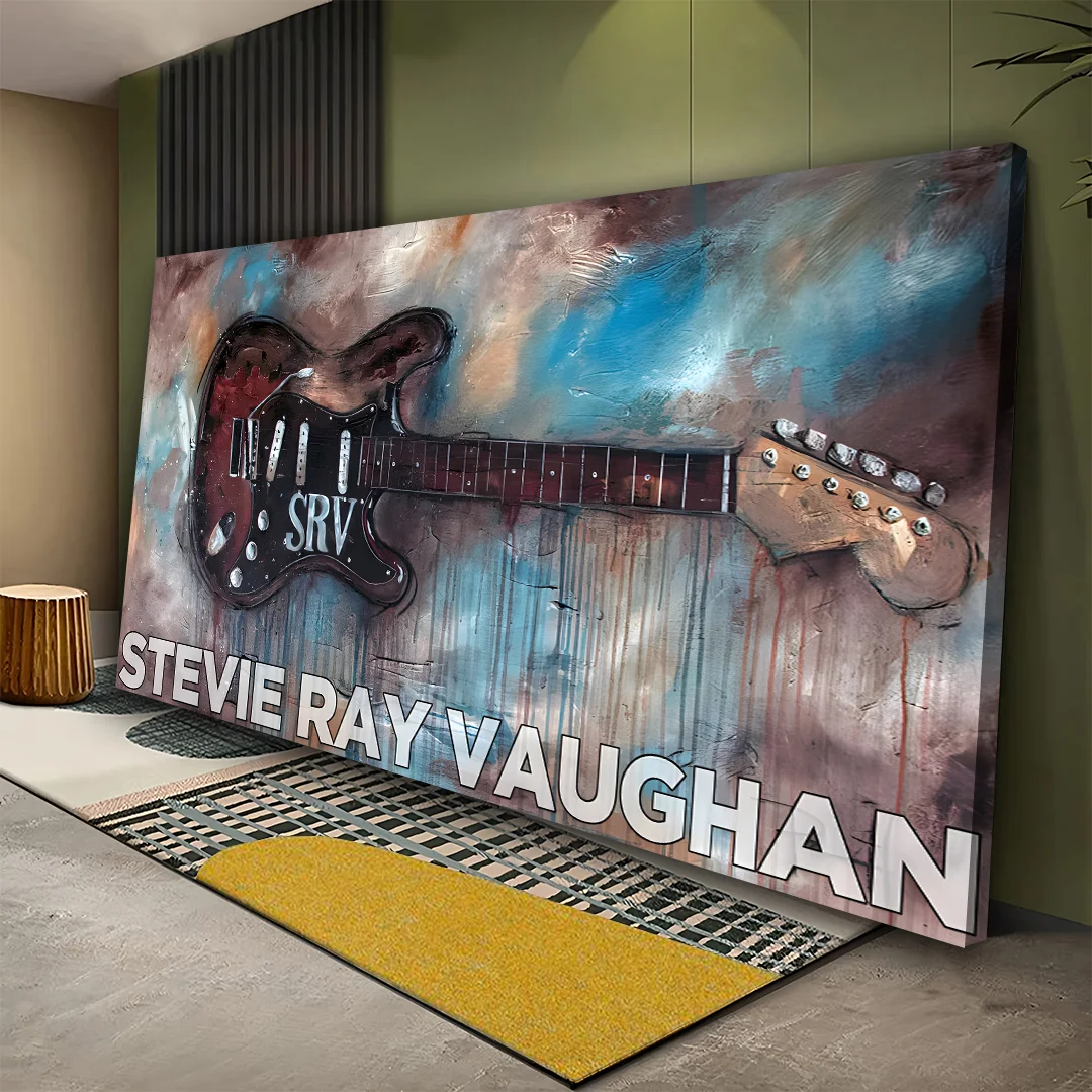 Canvas Wall Art