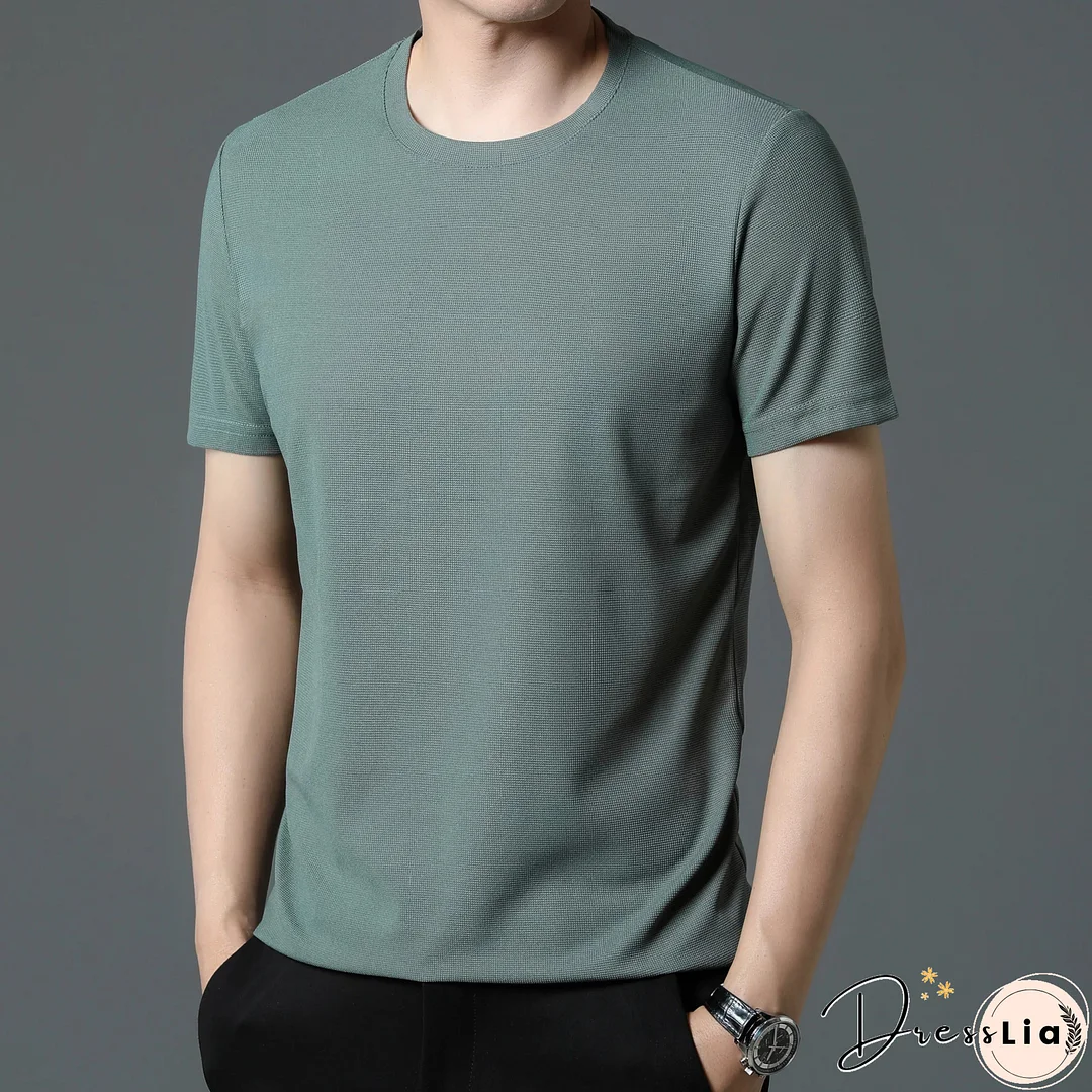 PrestigeWear Tee
