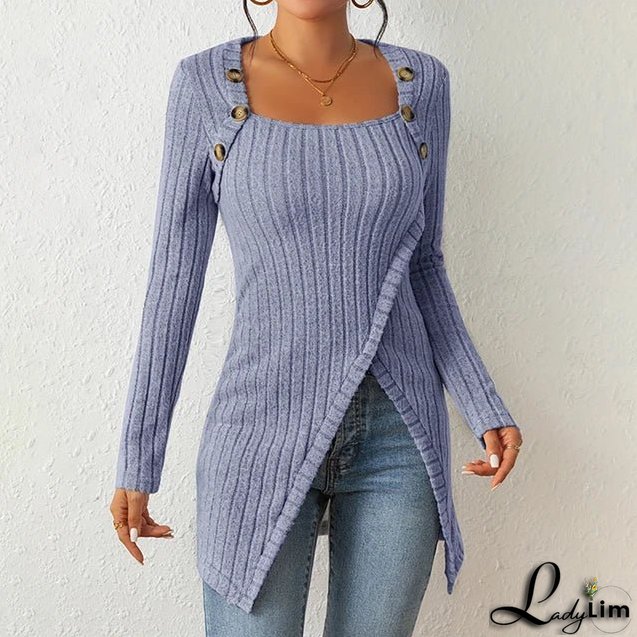 Stylish and Elegant Cardigan