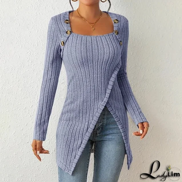 Stylish and Elegant Cardigan