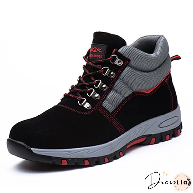 Effortless and Trendy winter Shoes