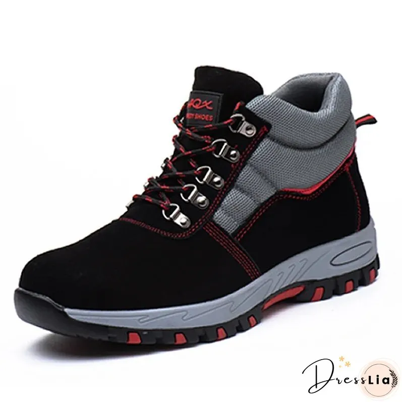 Effortless and Trendy winter Shoes