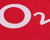 2002-2003 Retro Arsenal Home Football Shirt 1:1 Thai Quality Kids Size
