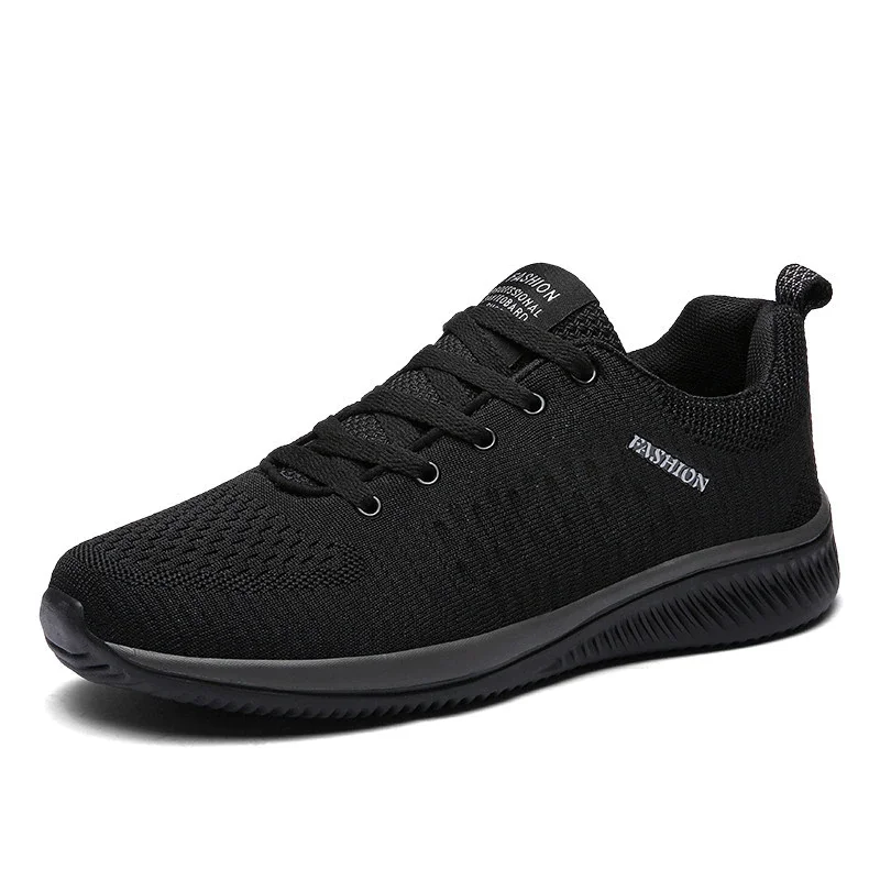 Colourp 2019 New Mesh Men Casual Shoes Comfortable Men Shoes Lightweight Breathable Walking Sneakers Tenis Feminino Zapatos Big Size 47