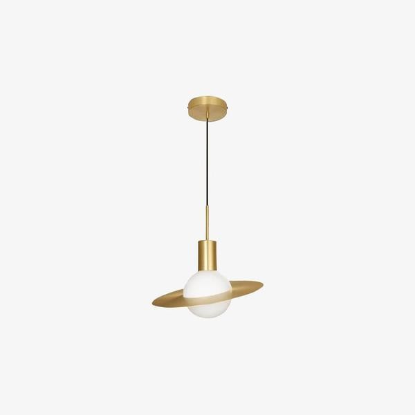 SATURN PENDANTS mysite