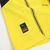 Borussia Dortmund Home Soccer Jersey 2024/25