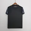 2022/2023 Los Angeles FC Home Football  Football Jersey 1:1 Thai Quality