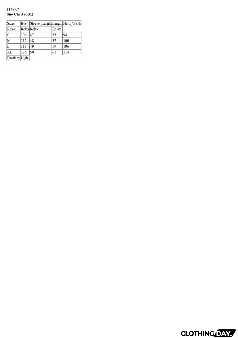 Green Colorblock Drop Shoulder Pullover Loose Sweater