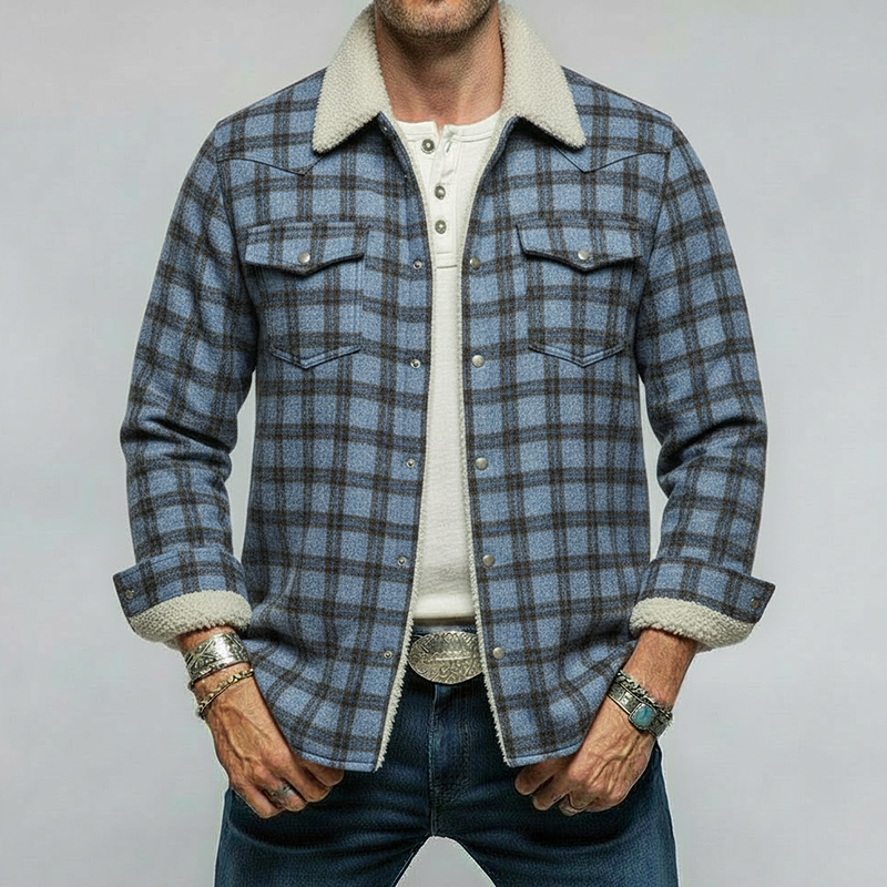 ac6fcc32a1aa3a72a1f115a40696cdb5