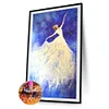 Best lowest diamond painting - Coodeals diamond painting