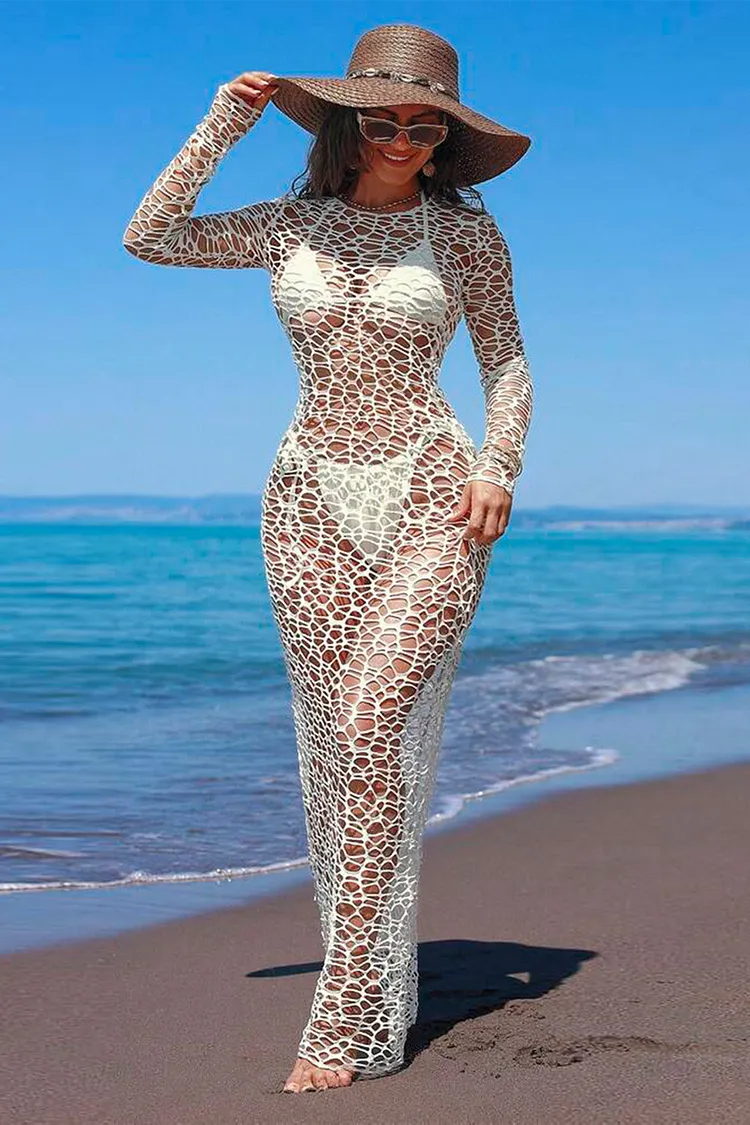 elegant dress with long sleeves Amazon.com: YMDUCH Women's Sexy Elegant Long Sleeve Off Shoulder Bodycon  Long Evening Formal Dress Black : Clothing, Shoes & Jewelry