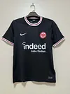 2023/2024 Frankfurt Away Football Jersey 1:1 Thai Quality
