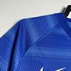 2014 Retro Brazil Away Soccer Jersey 1:1 Thai Quality