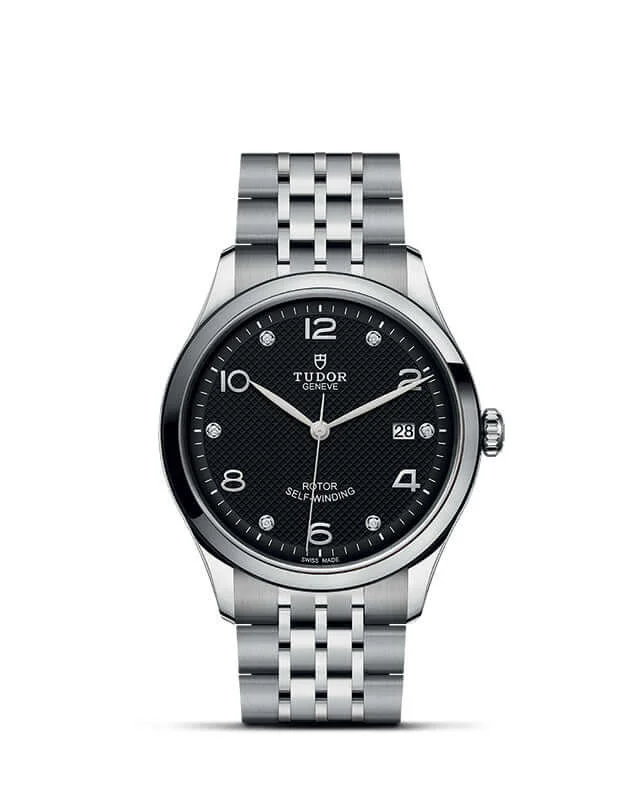 Tudor 1926 39mm