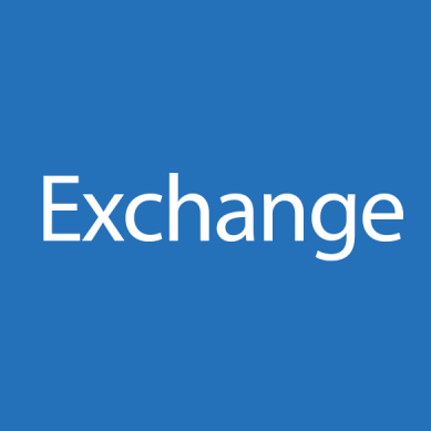 Reshipping Fee-8.1