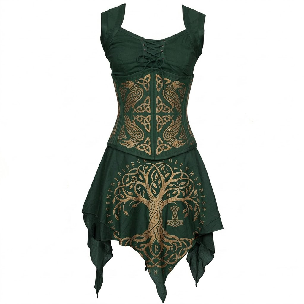 d789902a3df0d59ea1525624f50da487