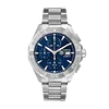 Aquaracer CAY2112.BA0927 43mm