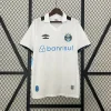 24/25 Gremio Soccer Jersey Away