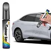 Car Scratch Repair Pen Car Scratch Remover Pen Waterproof Effective for Car Care