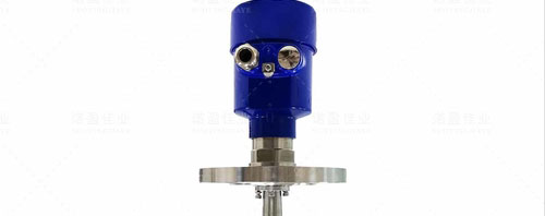 Process control instrument fault analysis and treatment
