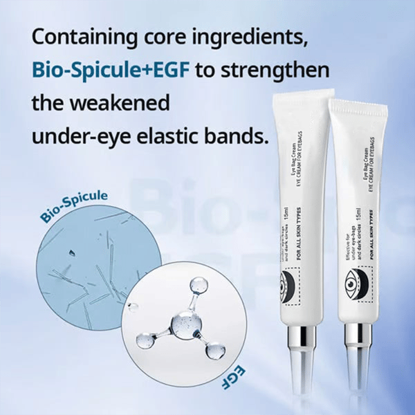 🍂Eyephalt Eyebag Cream for Puffiness