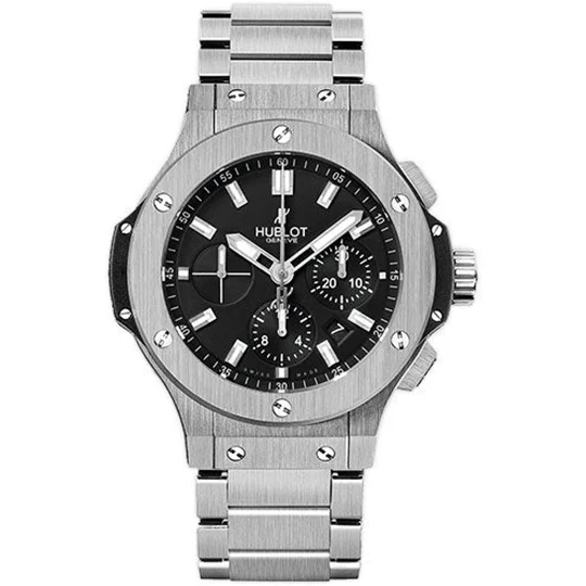 Hublot Big Bang Evolution Watch-301.SX.1170.SX