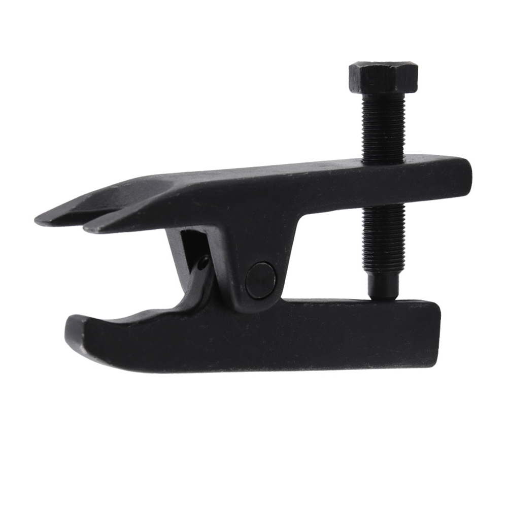 

Universal Ball Joint Splitter Remover Knuckle Separator Tie Rod End Puller, 501 Original