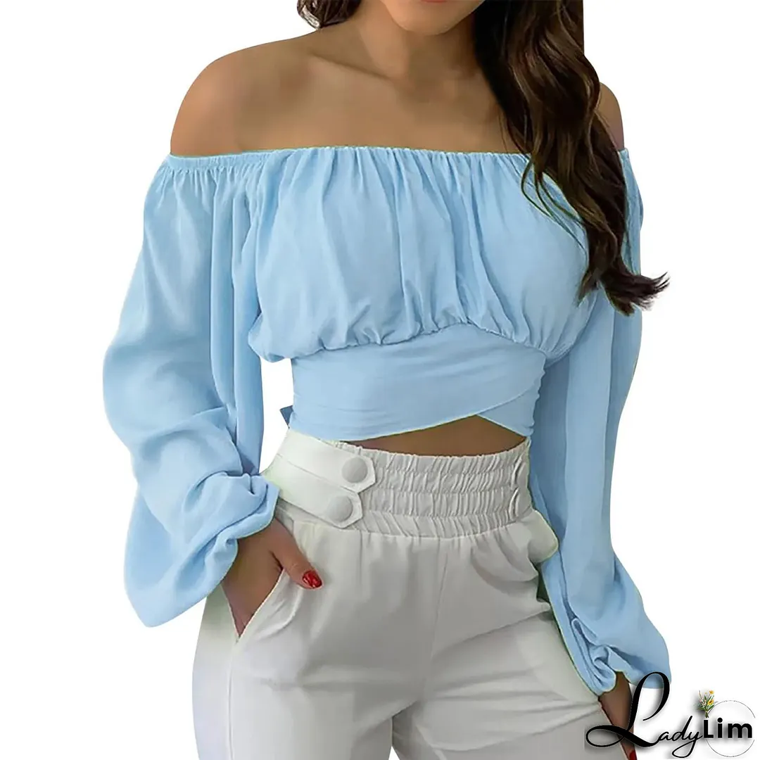 Fashionable and Effortless winter Top