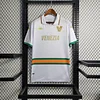 2023/2024 Venezia Away Football Shirt 1:1 Thai Quality