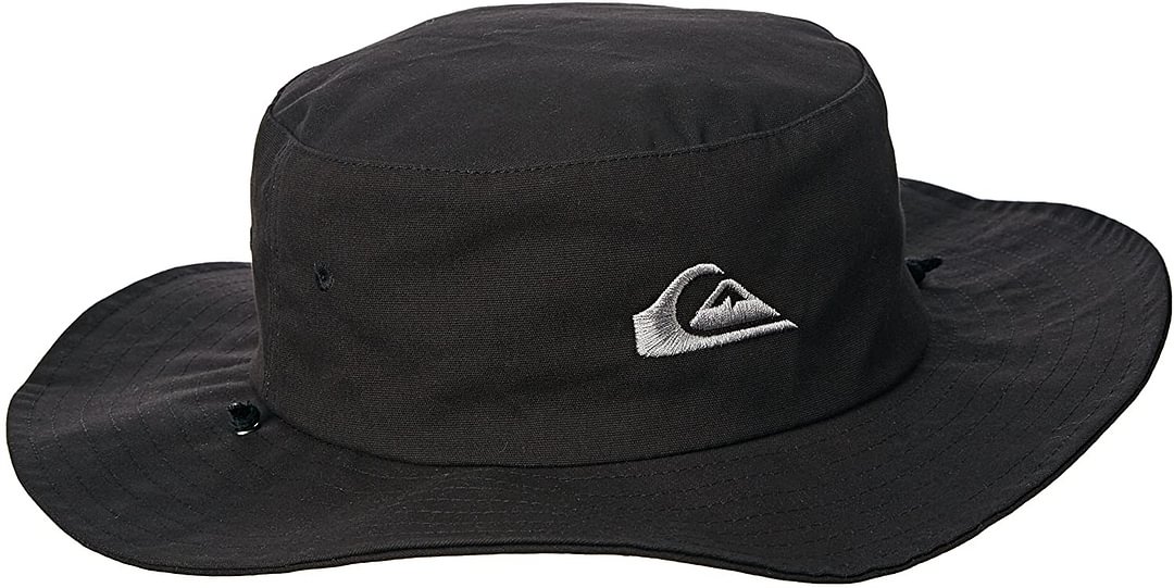 Casual Bushmaster Hat