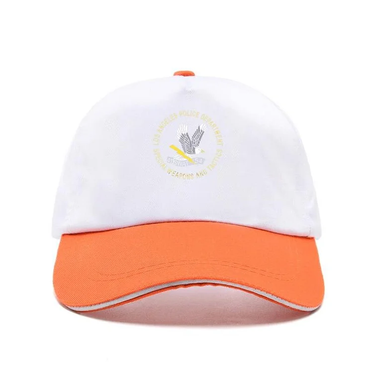 cap hat WAT APD Back en T ize-3X Baseball Cap