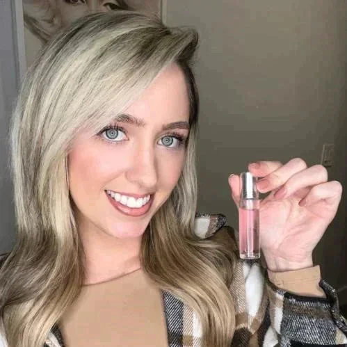 Desire Pheromone Perfume SP