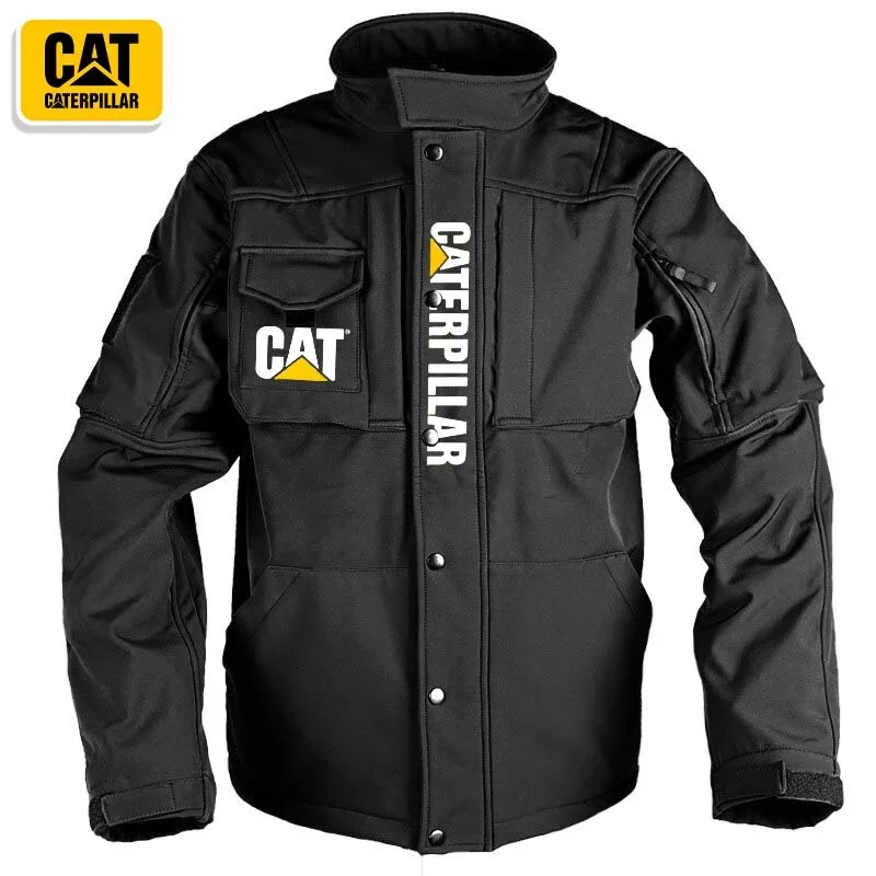 &Alpha;&nu;&delta;&rho;&iota;&kappa;ά &tau;&zeta;ά&kappa;&epsilon;&tau; &tau;&alpha;&kappa;&tau;&iota;&kappa;ή&sigmaf; &chi;&epsilon;&iota;&mu;ώ&nu;&alpha;-&phi;&theta;&iota;&nu;&omicron;&pi;ώ&rho;&omicron;&upsilon;