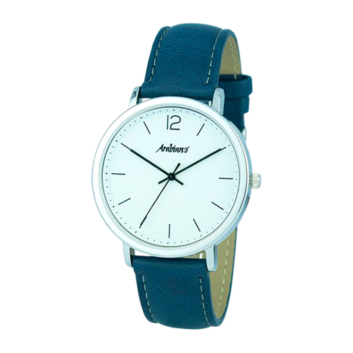 Men's Watch Arabians HBA2248A (&Oslash; 43 mm)