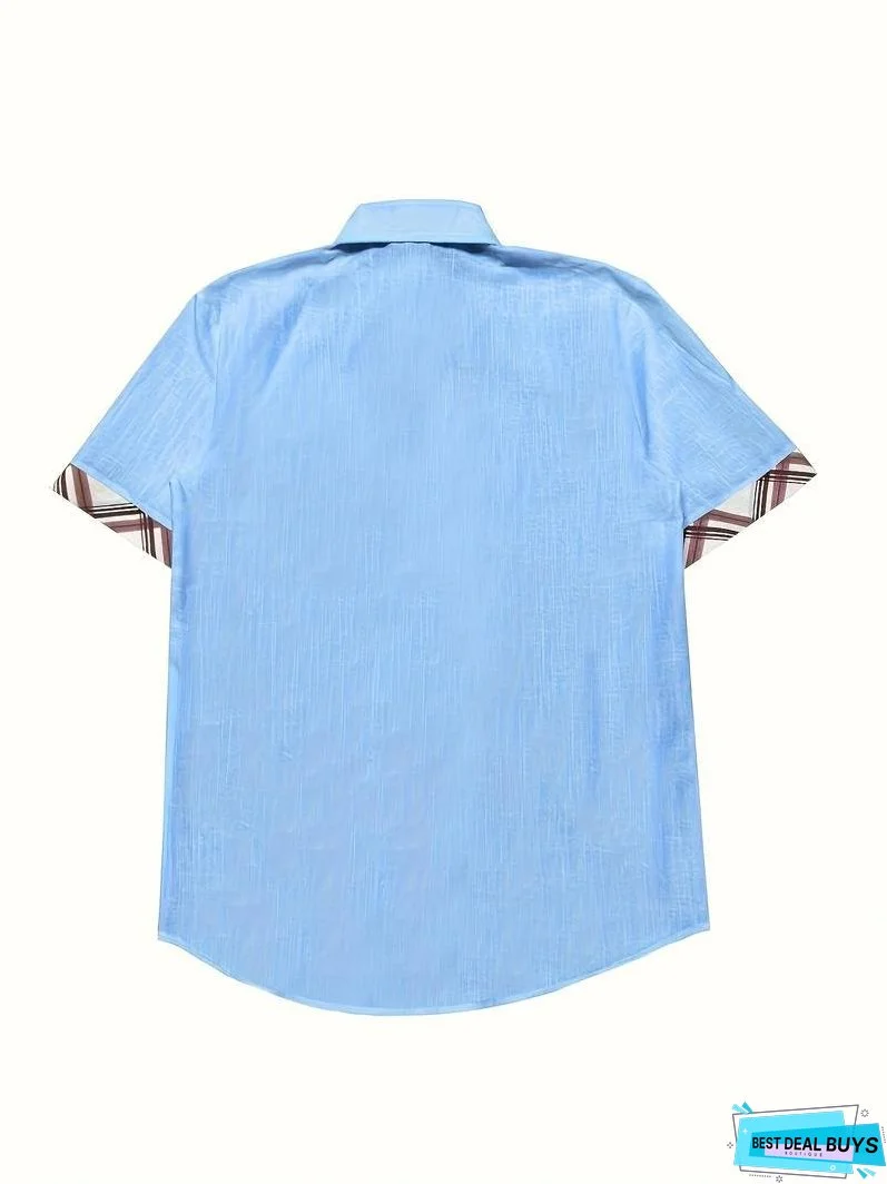 Tailored and Elegant winter garment