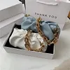 Damenhandtasche AVERY