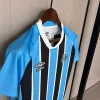 25/26 Women Gremio Soccer Jersey Home