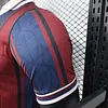 2025/2026 Barcelona Player Version 125th Anniversary Version Football Jersey 1:1 Thai quality