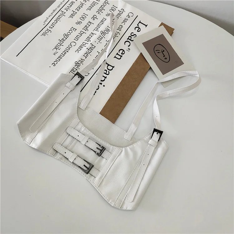 Casual Women's Fashion Belt