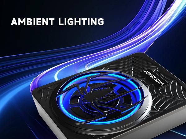 Product Introduction of VIKEJIEBIV 1200W Subwoofer. Slim Underseat Car Subwoofer and Amp Package with Ambient Light. Individual Control for Low Pass/Gain/Boost Bass. Loud Stereo Sound. Deep Bass Perfect for Truck/SUV/Jeep/MPV 9